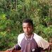 James James - Facebook