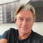 James James - @andre_cosson - Instagram