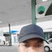 James James - Facebook
