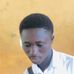 James James - Facebook