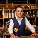 James James - @jameskosilkamja - Instagram