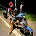James James - @master._.53 - Instagram