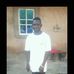 James James - Facebook