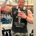 James James James Castaneda - @jamesjamesjamesld - Instagram