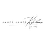 James James of West Kirby Ltd - @jamesjameskitchens - Instagram