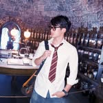 James Ma - @james_jamesma - Instagram