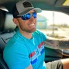 jamesjames - @jamesjames63025 - TikTok