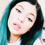 jamesjamesjames - @jjamesjamesjames - Instagram