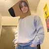 JamesJamesJamesJames - @jamesjamesjamesjamez - TikTok