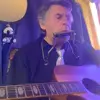 jamesjamesmusician - @jamesjamesmusician - TikTok
