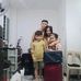 James Clark Jamie - Facebook