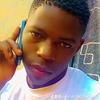 James Jamie - @jamesjamie52 - TikTok