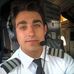 James Jamie - Facebook