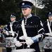 James Jamie - Facebook