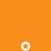 James Jamie - Facebook