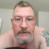 James Jamie - @jamiej29 - TikTok