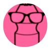 James Jamie - @jamesjamie31 - TikTok