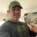 James Jamie - Facebook