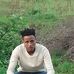 James Jamie - Facebook