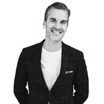 James (Jamie) Cook - @james_cookrealty - Instagram