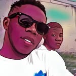 James451 - @jamesjannj451 - Instagram