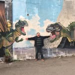 James  Jan - @ptsite.jan - Instagram