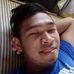 James Gum Jan - Facebook