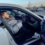 James J. Anderson - @jamesjandersonn - Instagram