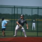 James - @james.jang2028 - Instagram