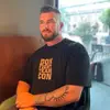 James jan - @james.jan14 - TikTok