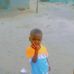 James Jan - Facebook