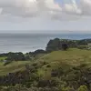 James Jan - @jamesjan0 - TikTok
