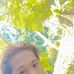 James Jan - Facebook