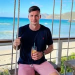 James Jan - @james_jan_4 - Instagram