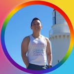 James Jan - @justsome1 - Instagram