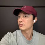 James jan - @jamesjan886 - Instagram