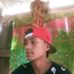 James Jan Agdahan - Facebook