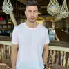 James jan - @jamesjan8 - TikTok
