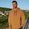 James Jan - @james.jan38 - TikTok