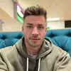 James Jan - @jamesjan1210 - TikTok