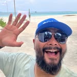 James jan Markus - @jamesjanmarkus - Instagram