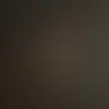 james_janaas - @james_janaas - TikTok