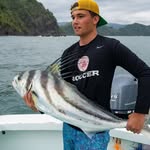 James Janeski - @james_janeski - Instagram