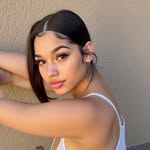 James janet - @jamesjanet4326 - Instagram