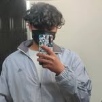 James Jangpangi - @james_jangpangi11 - Instagram