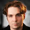 James Jani - @jamesjani.0 - TikTok