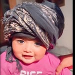 @james_janiwal - Instagram
