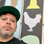 James Jankowiak - @jamesjankowiak - Instagram