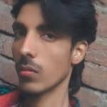 James Jannath - @jamesjannath104 - Instagram