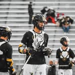 James Janowicz - @jamesjano3 - Instagram